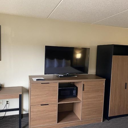 Americinn By Wyndham Greenville Luaran gambar