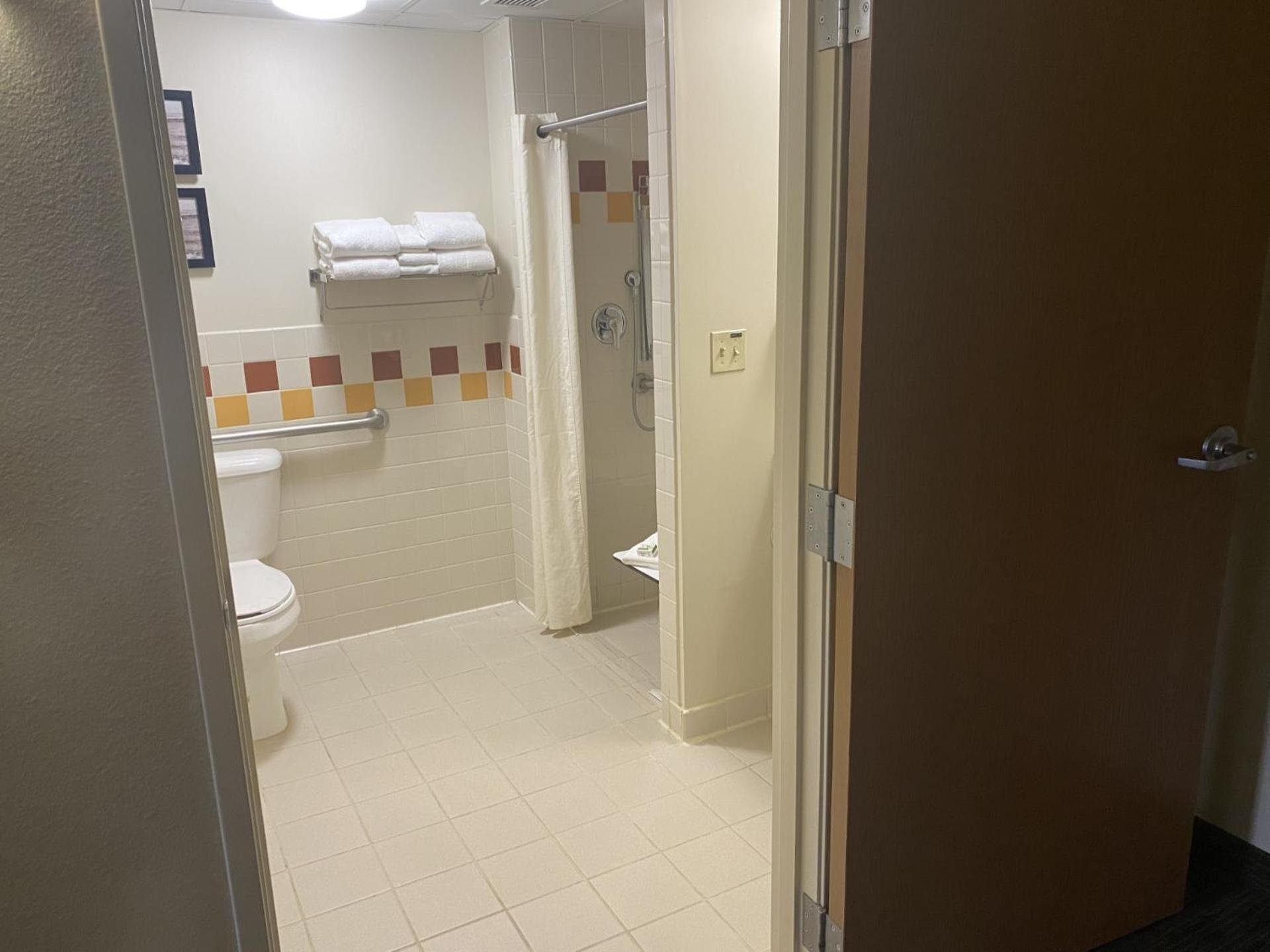 Americinn By Wyndham Greenville Luaran gambar